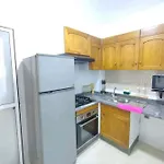 Logement Merveilleux Avec Une Bonne Proximite