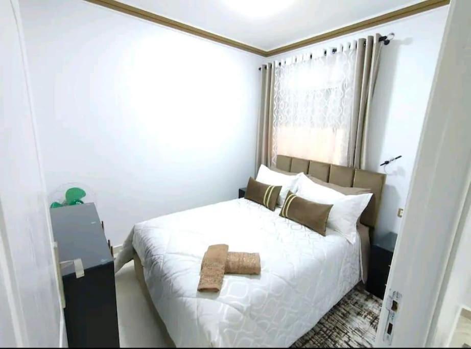 Merveilleux Avec Bonne Proximite * Tangier